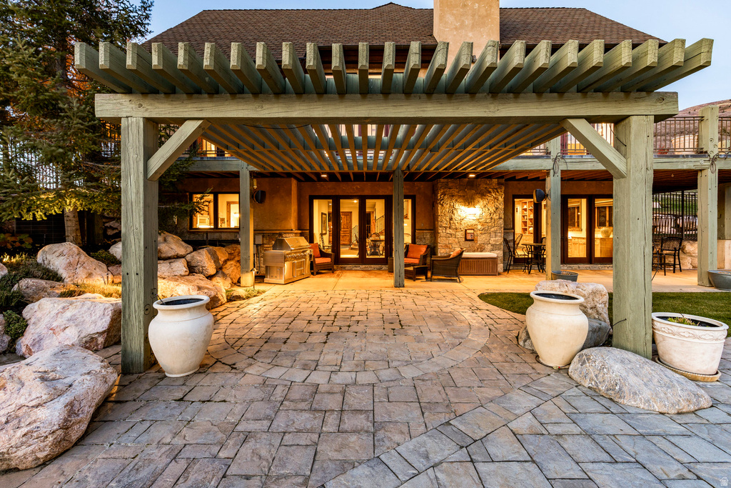 2091 WINDSOR PARK CIR Bountiful, UT 84010