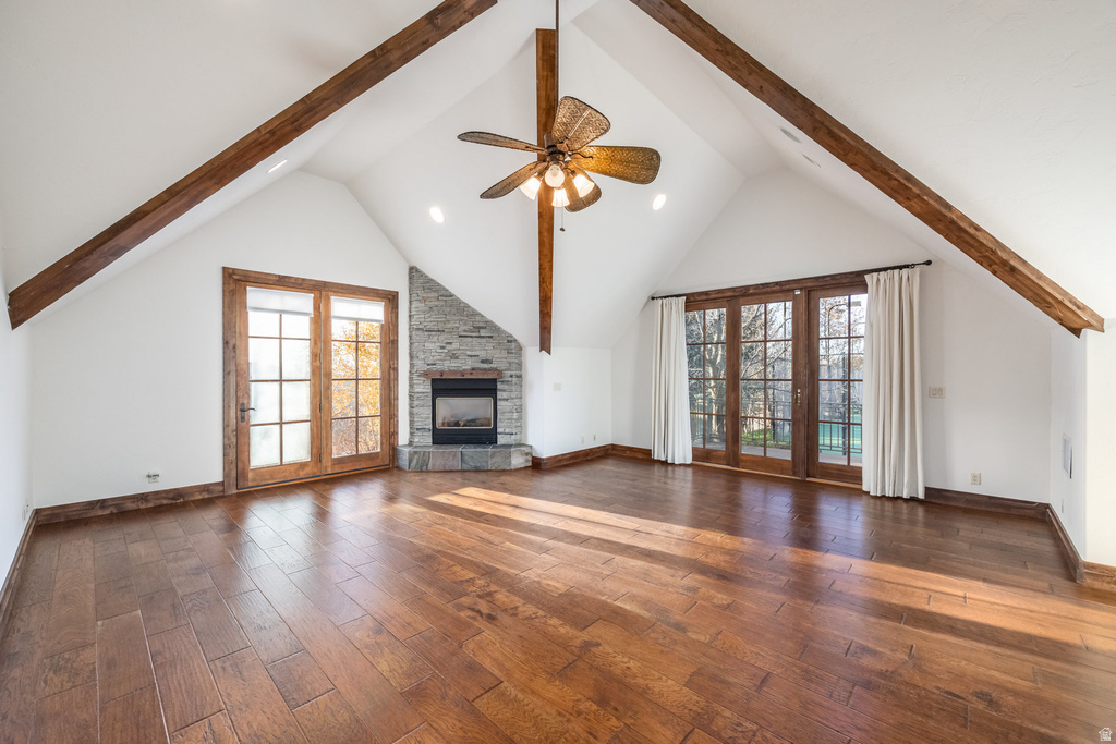 2091 WINDSOR PARK CIR Bountiful, UT 84010