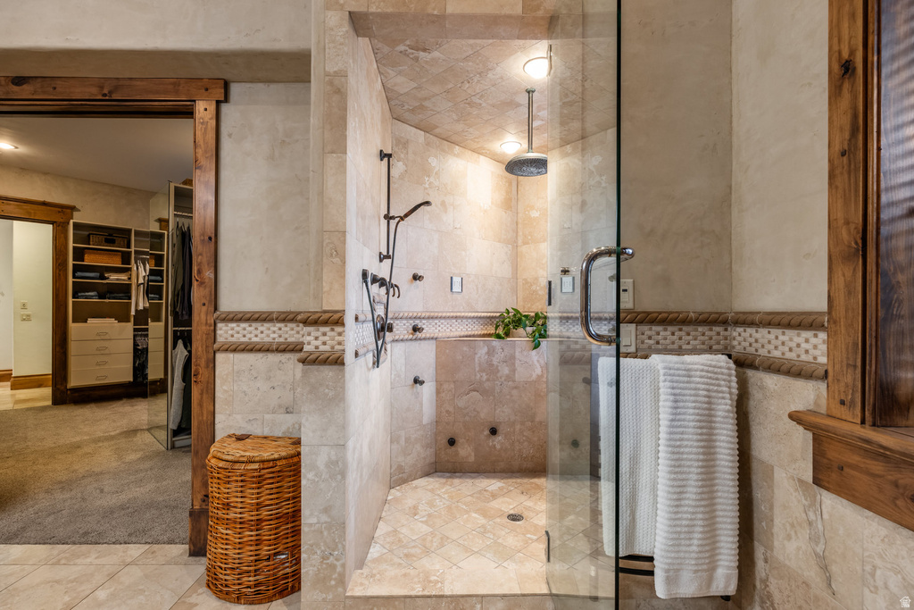 2091 WINDSOR PARK CIR Bountiful, UT 84010