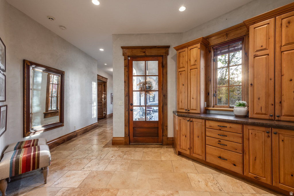 2091 WINDSOR PARK CIR Bountiful, UT 84010