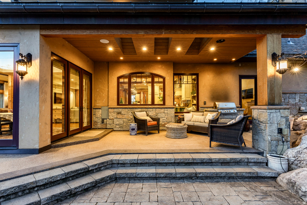 2091 WINDSOR PARK CIR Bountiful, UT 84010