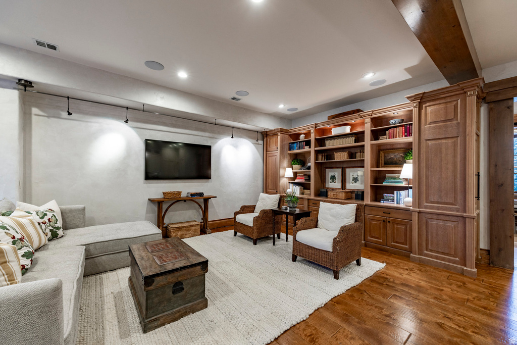 2091 WINDSOR PARK CIR Bountiful, UT 84010