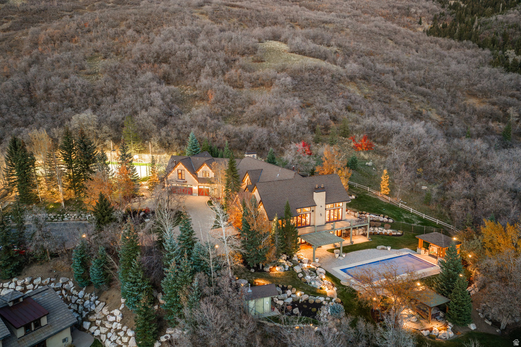 2091 WINDSOR PARK CIR Bountiful, UT 84010