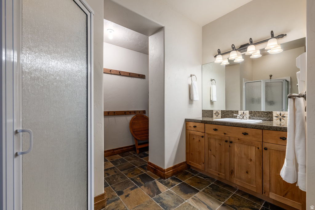 2091 WINDSOR PARK CIR Bountiful, UT 84010