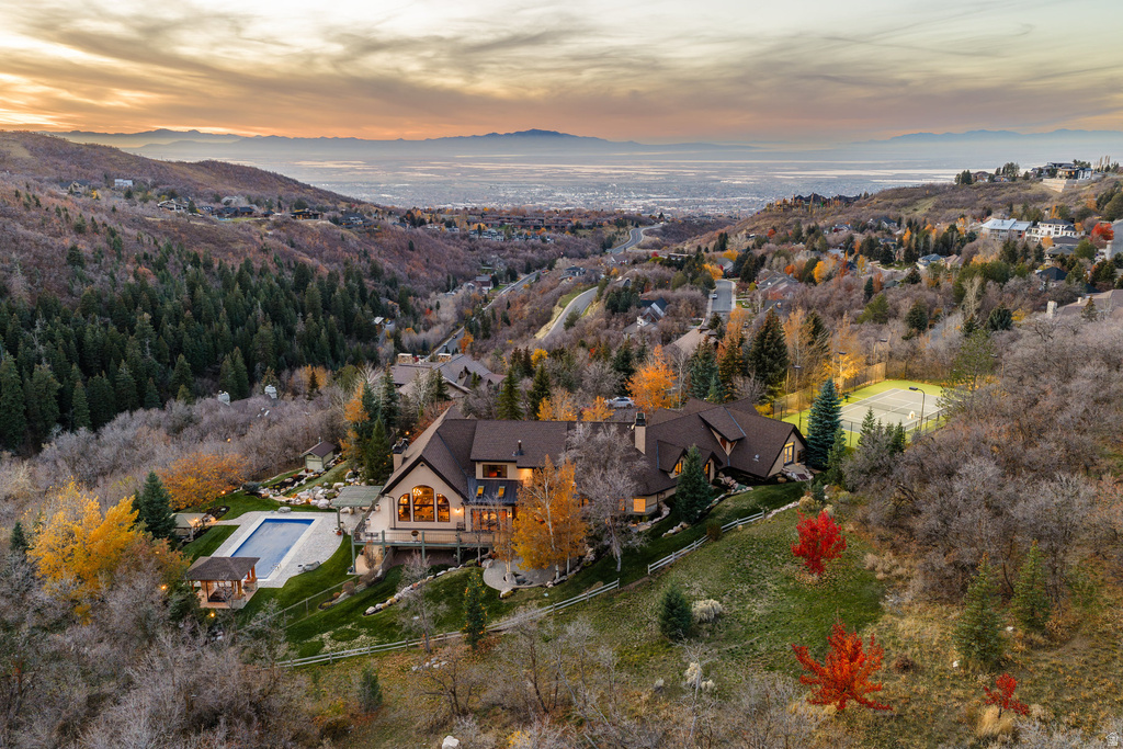 2091 WINDSOR PARK CIR Bountiful, UT 84010