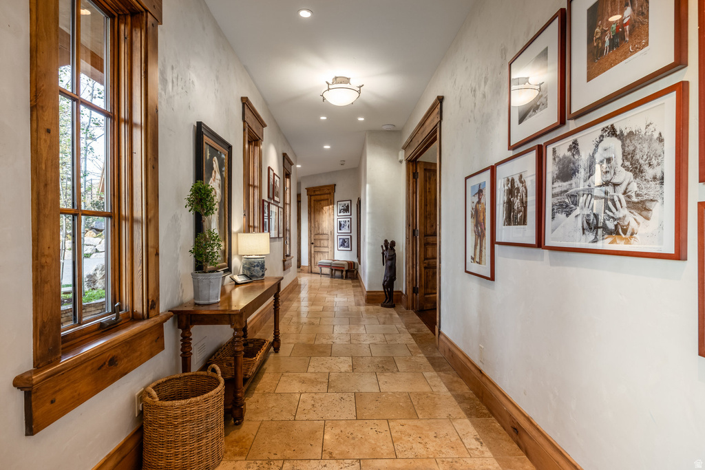 2091 WINDSOR PARK CIR Bountiful, UT 84010