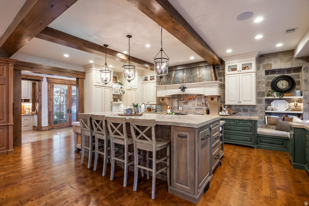 2091 WINDSOR PARK CIR Bountiful, UT 84010