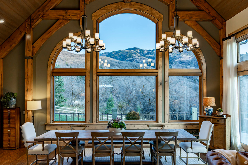 2091 WINDSOR PARK CIR Bountiful, UT 84010