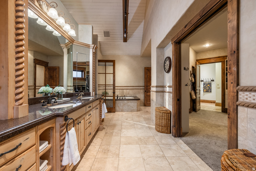 2091 WINDSOR PARK CIR Bountiful, UT 84010