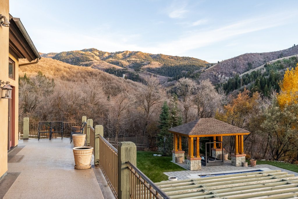 2091 WINDSOR PARK CIR Bountiful, UT 84010