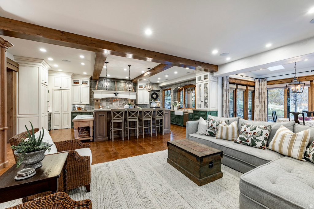 2091 WINDSOR PARK CIR Bountiful, UT 84010