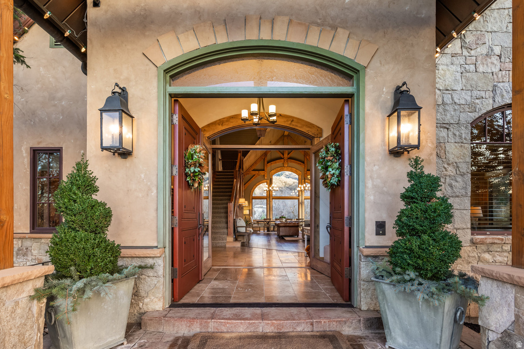 2091 WINDSOR PARK CIR Bountiful, UT 84010