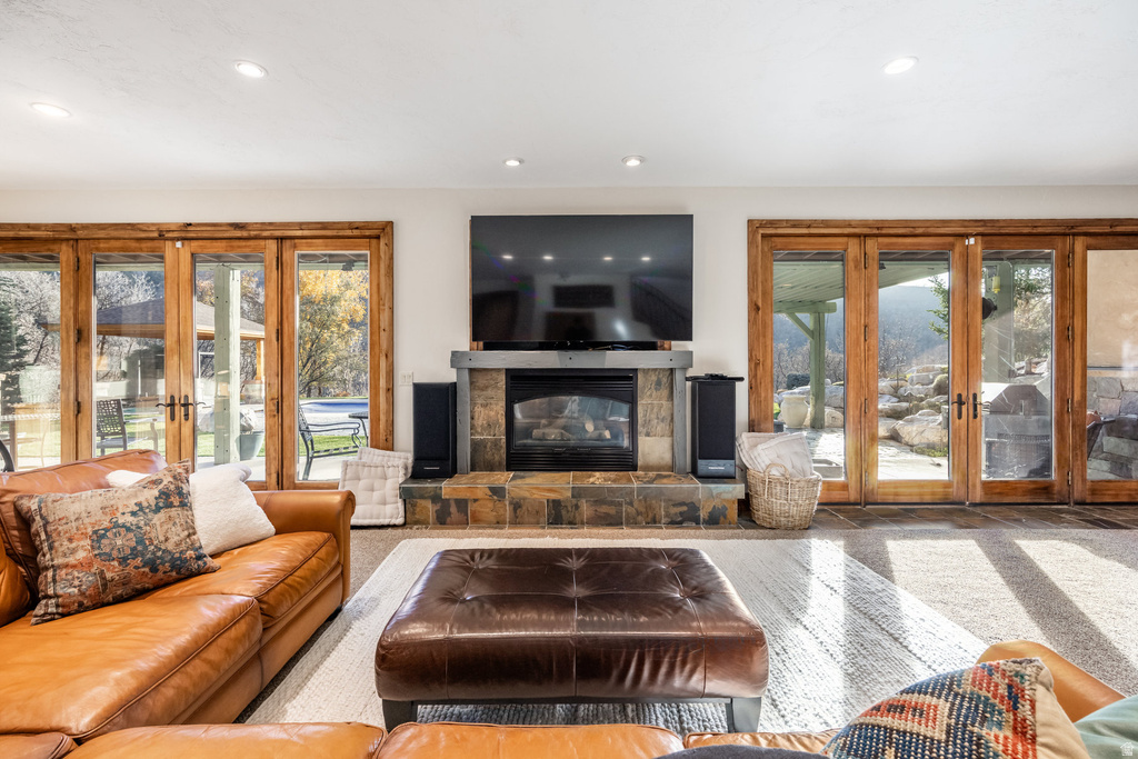 2091 WINDSOR PARK CIR Bountiful, UT 84010