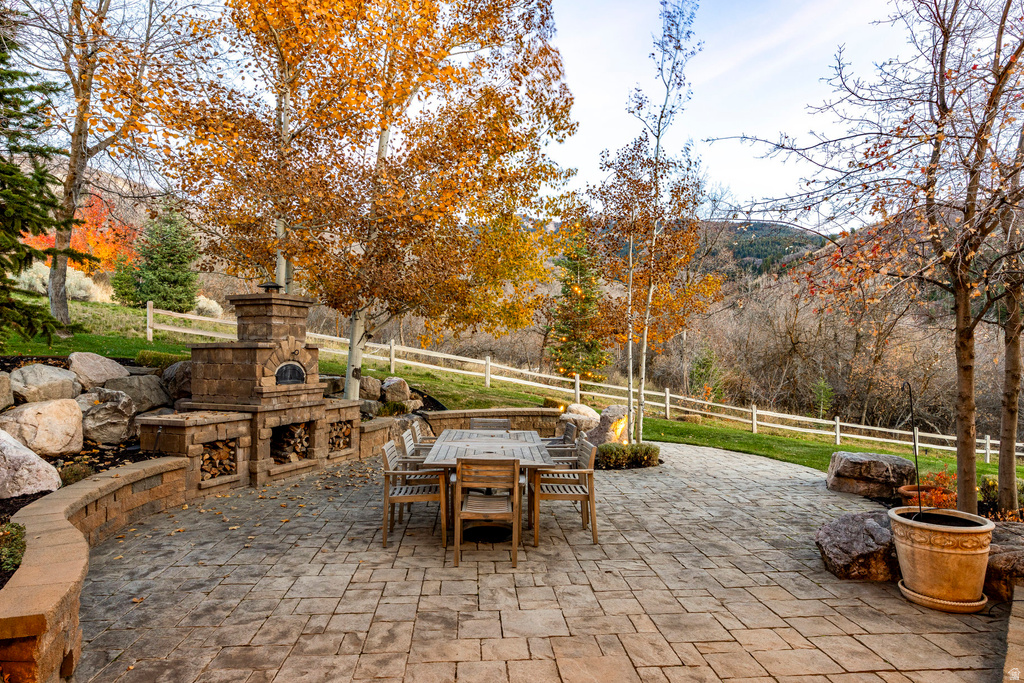 2091 WINDSOR PARK CIR Bountiful, UT 84010