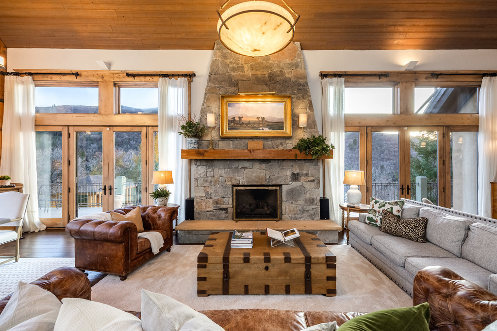 2091 WINDSOR PARK CIR Bountiful, UT 84010