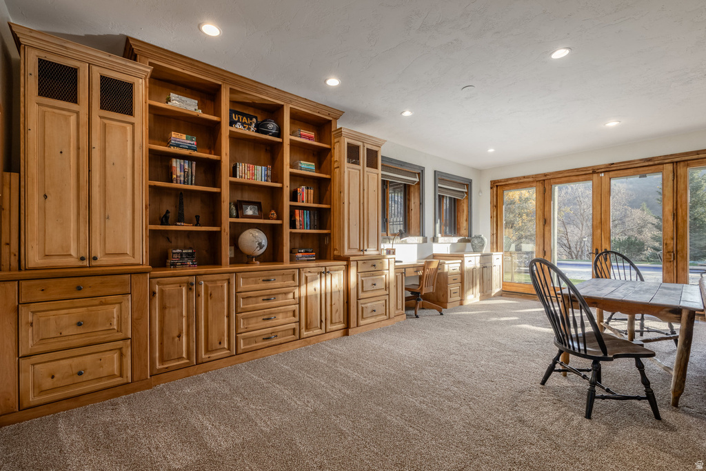 2091 WINDSOR PARK CIR Bountiful, UT 84010