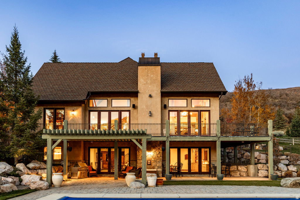 2091 WINDSOR PARK CIR Bountiful, UT 84010