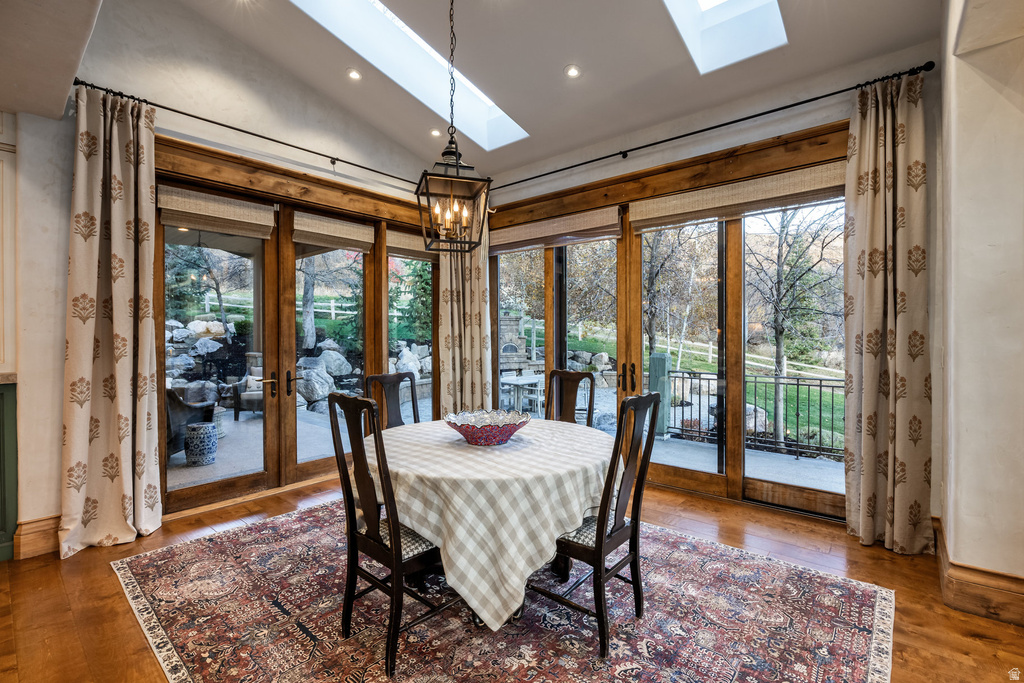 2091 WINDSOR PARK CIR Bountiful, UT 84010