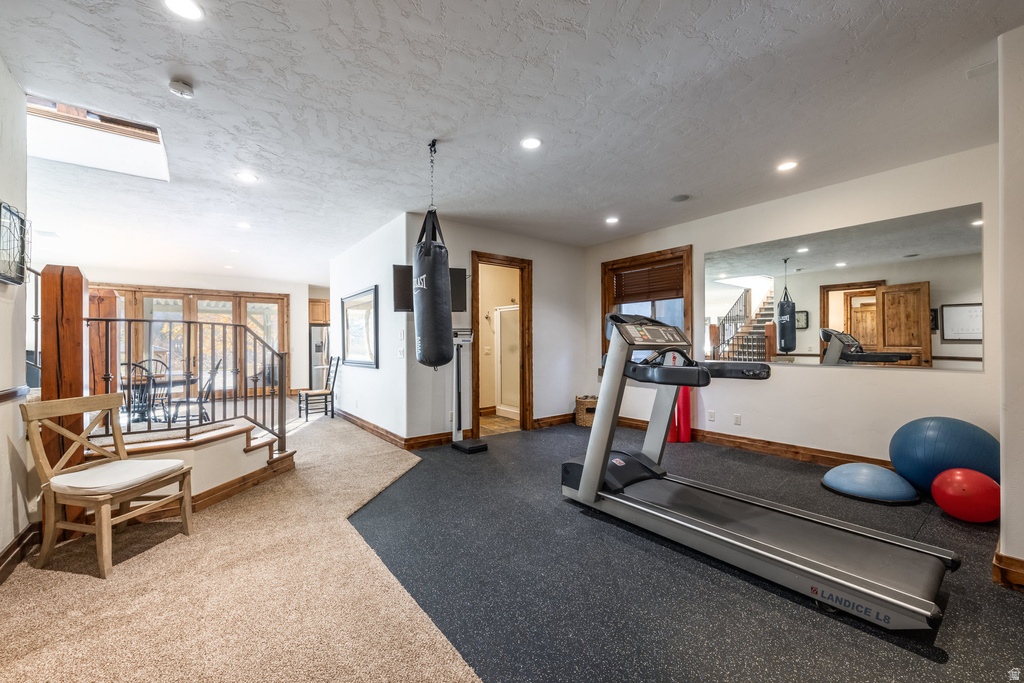 2091 WINDSOR PARK CIR Bountiful, UT 84010