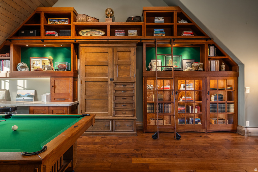 2091 WINDSOR PARK CIR Bountiful, UT 84010