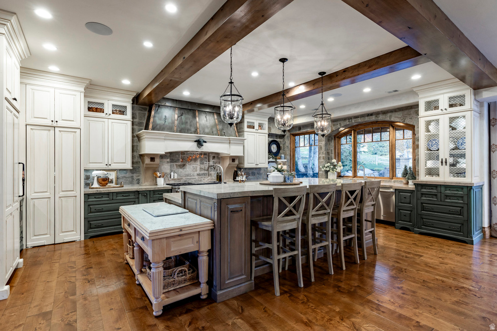 2091 WINDSOR PARK CIR Bountiful, UT 84010