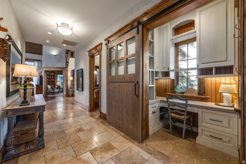 2091 WINDSOR PARK CIR Bountiful, UT 84010