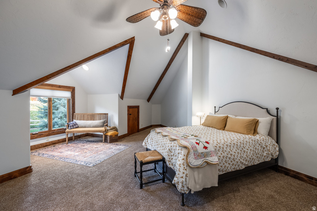 2091 WINDSOR PARK CIR Bountiful, UT 84010