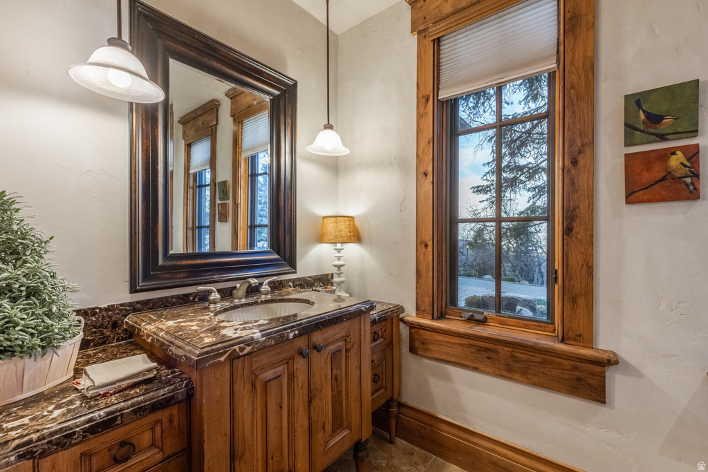 2091 WINDSOR PARK CIR Bountiful, UT 84010