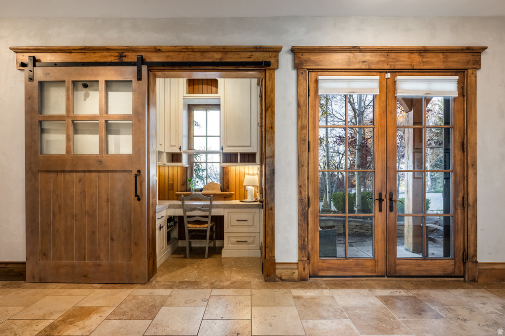 2091 WINDSOR PARK CIR Bountiful, UT 84010