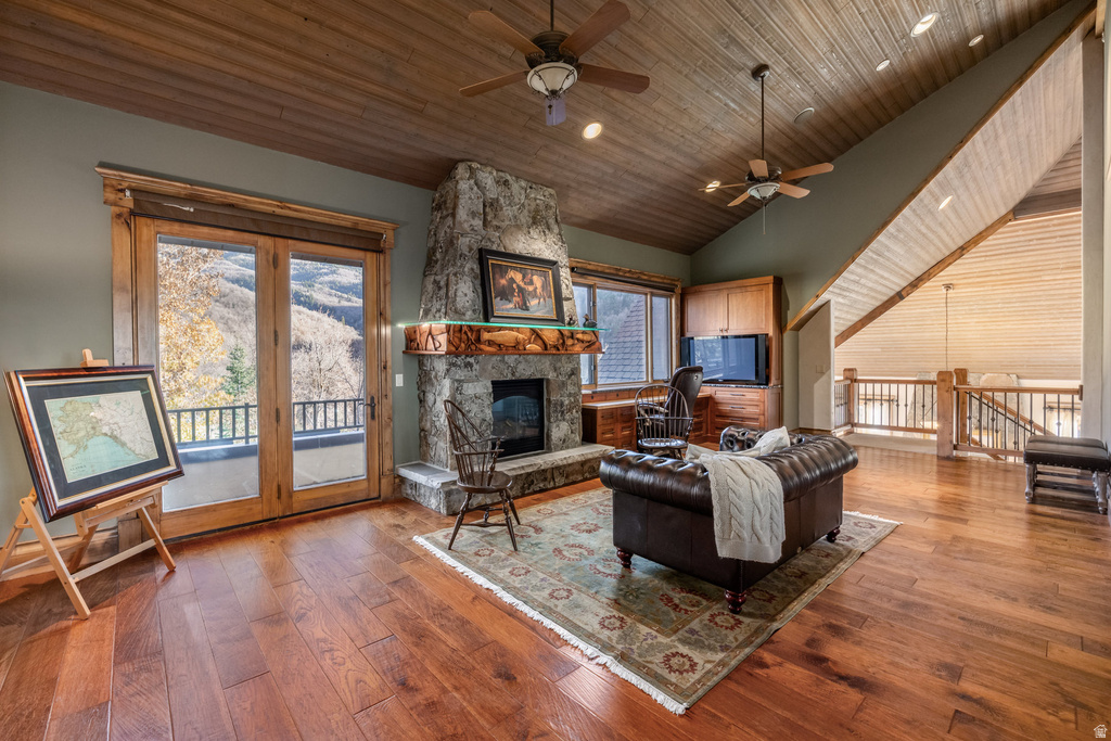 2091 WINDSOR PARK CIR Bountiful, UT 84010