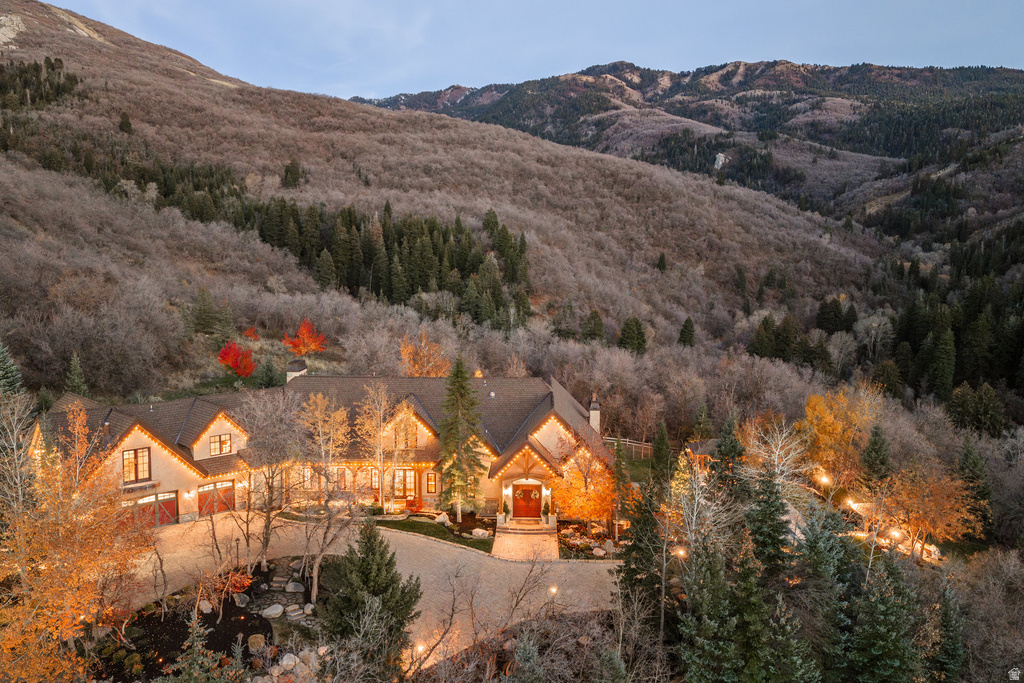 2091 WINDSOR PARK CIR Bountiful, UT 84010