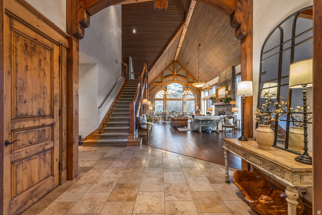 2091 WINDSOR PARK CIR Bountiful, UT 84010