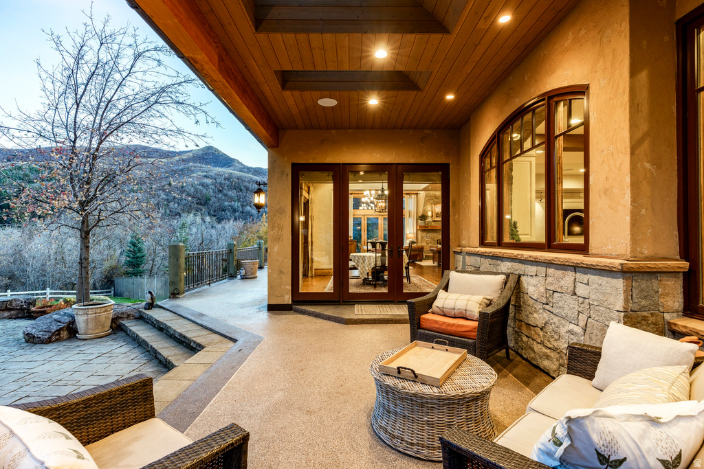 2091 WINDSOR PARK CIR Bountiful, UT 84010