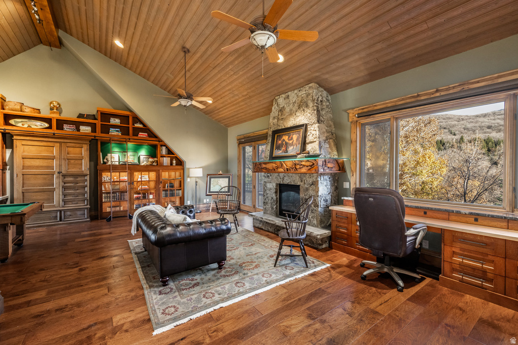 2091 WINDSOR PARK CIR Bountiful, UT 84010