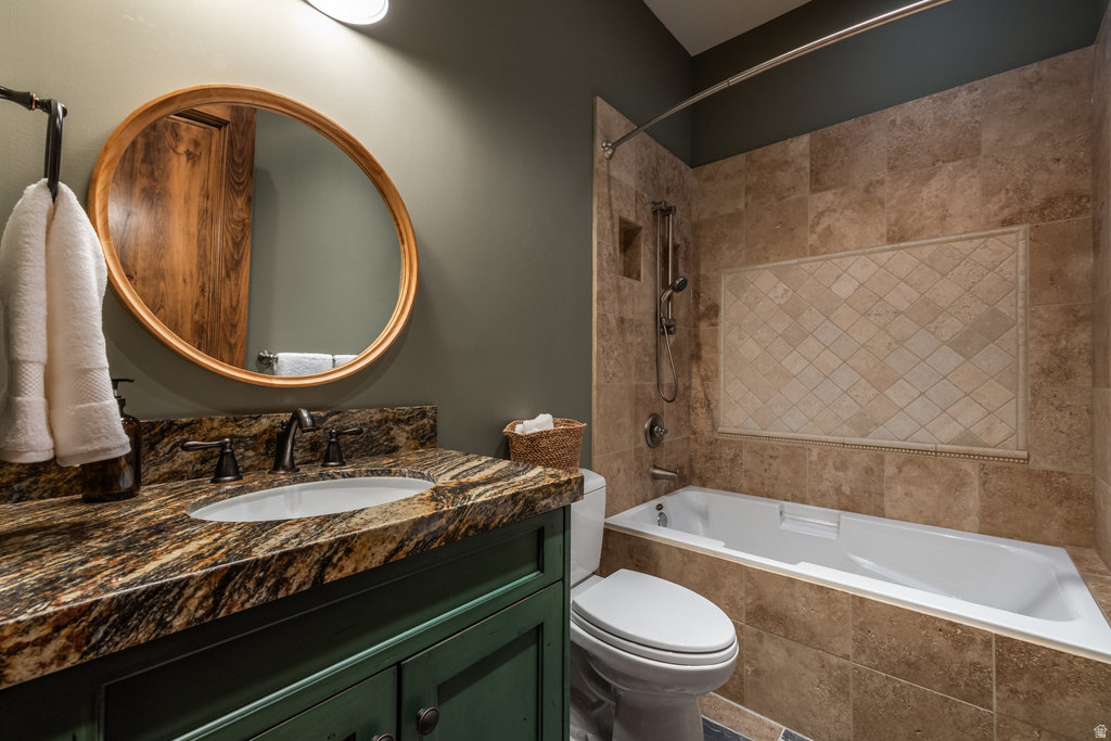 2091 WINDSOR PARK CIR Bountiful, UT 84010