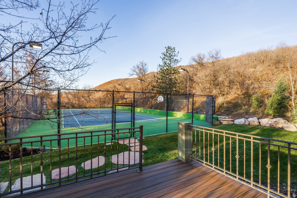 2091 WINDSOR PARK CIR Bountiful, UT 84010