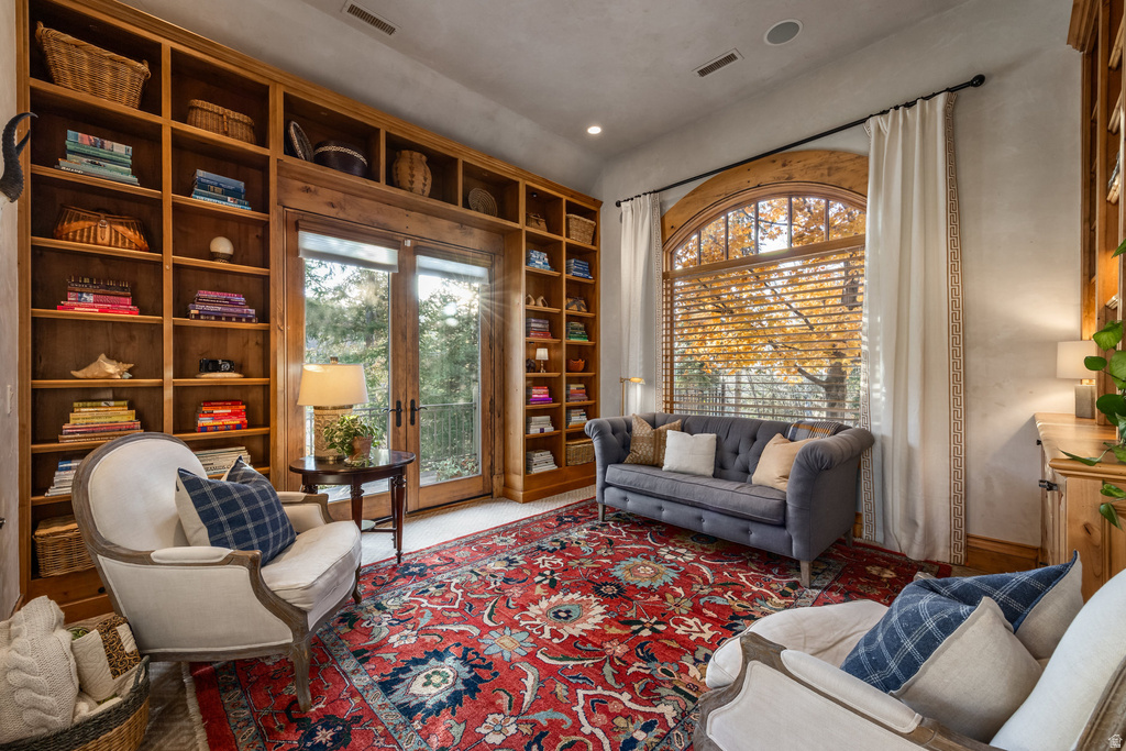 2091 WINDSOR PARK CIR Bountiful, UT 84010