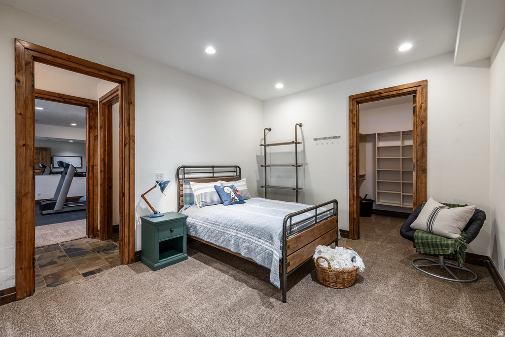 2091 WINDSOR PARK CIR Bountiful, UT 84010