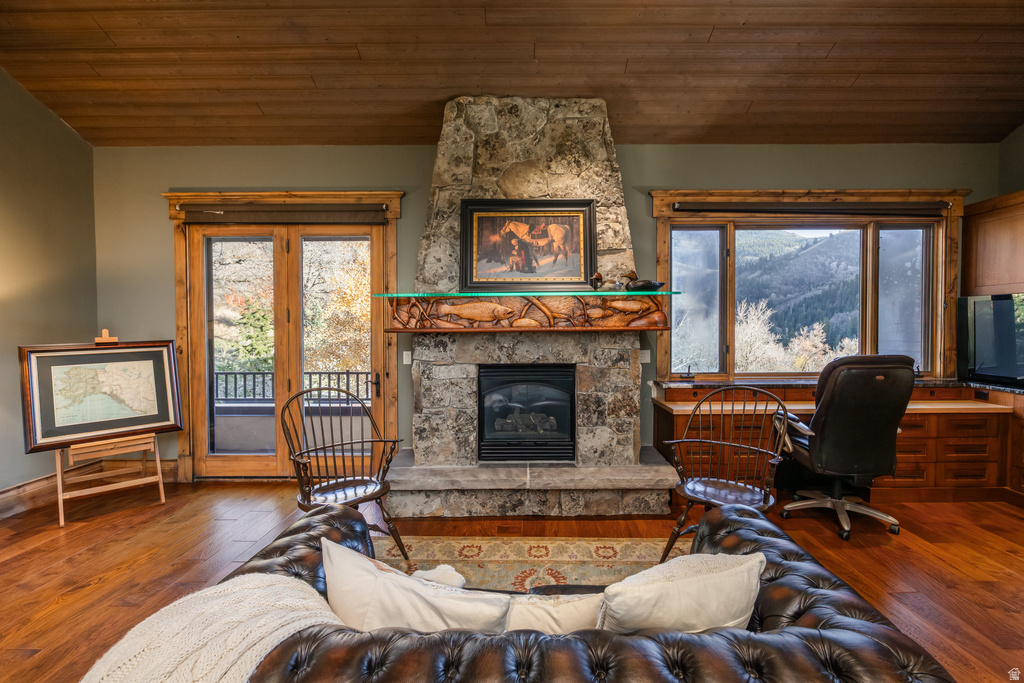 2091 WINDSOR PARK CIR Bountiful, UT 84010