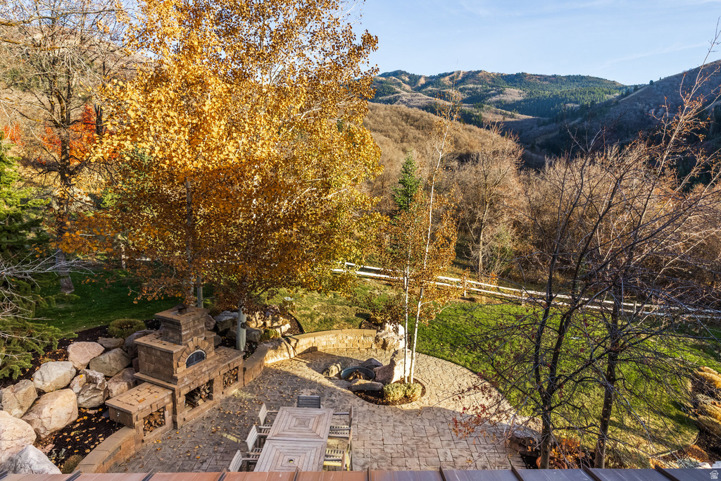 2091 WINDSOR PARK CIR Bountiful, UT 84010