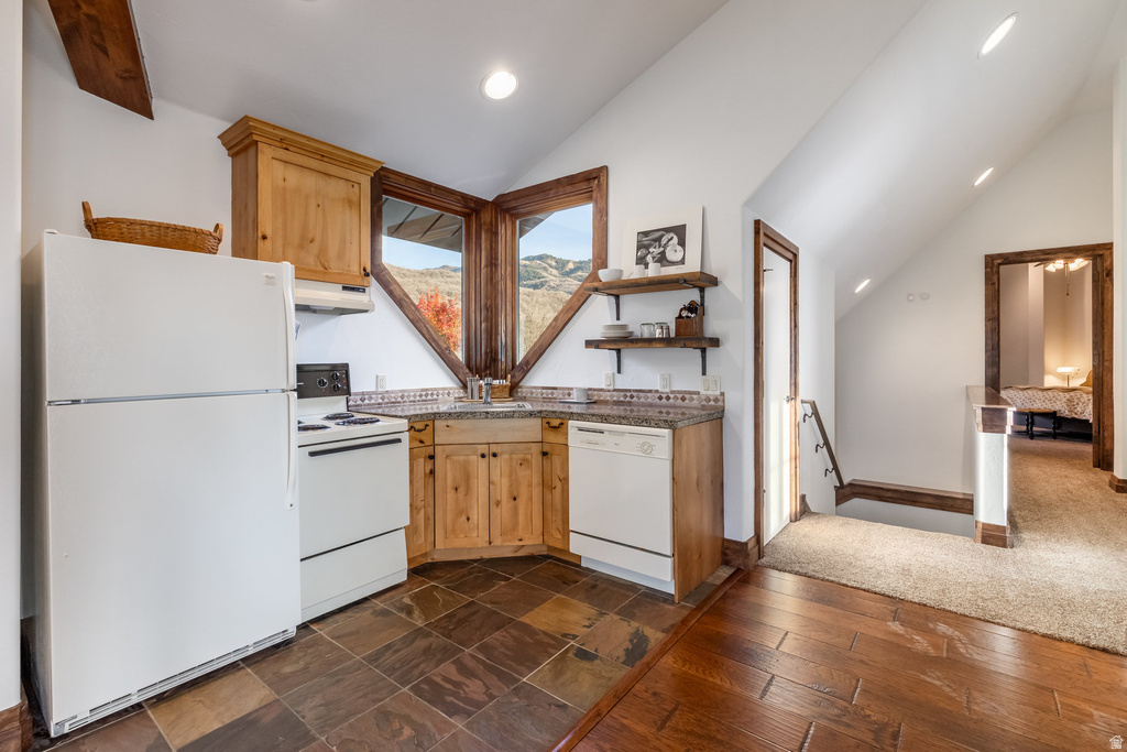 2091 WINDSOR PARK CIR Bountiful, UT 84010