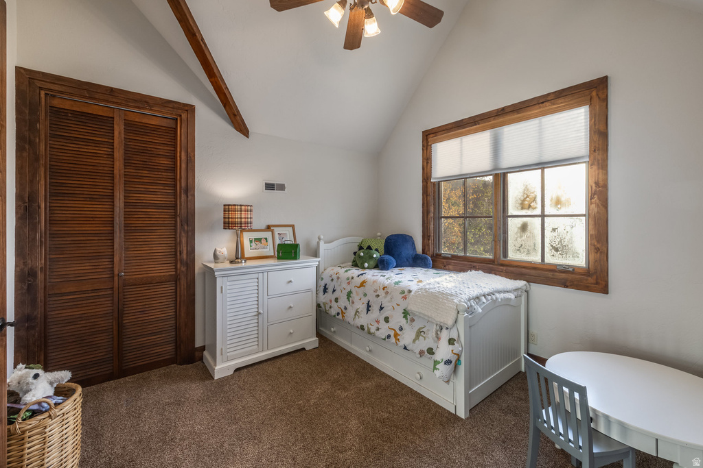 2091 WINDSOR PARK CIR Bountiful, UT 84010