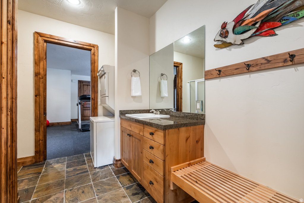 2091 WINDSOR PARK CIR Bountiful, UT 84010