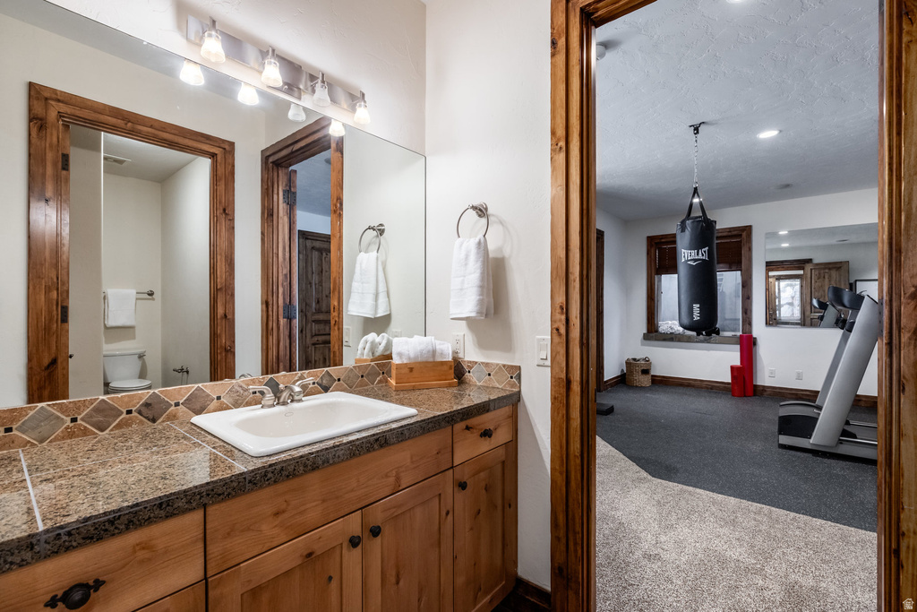 2091 WINDSOR PARK CIR Bountiful, UT 84010