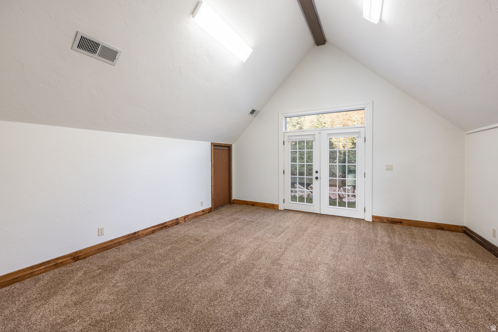 2091 WINDSOR PARK CIR Bountiful, UT 84010