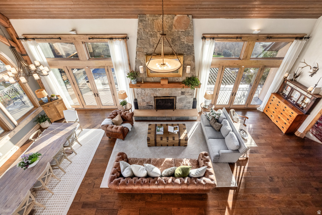 2091 WINDSOR PARK CIR Bountiful, UT 84010