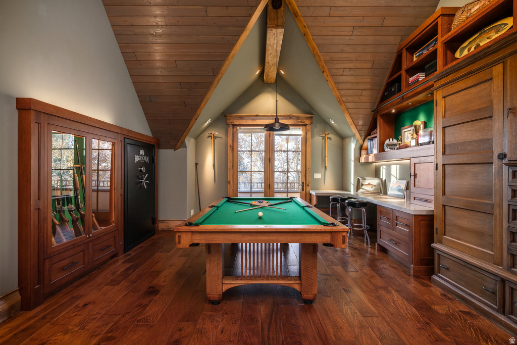 2091 WINDSOR PARK CIR Bountiful, UT 84010