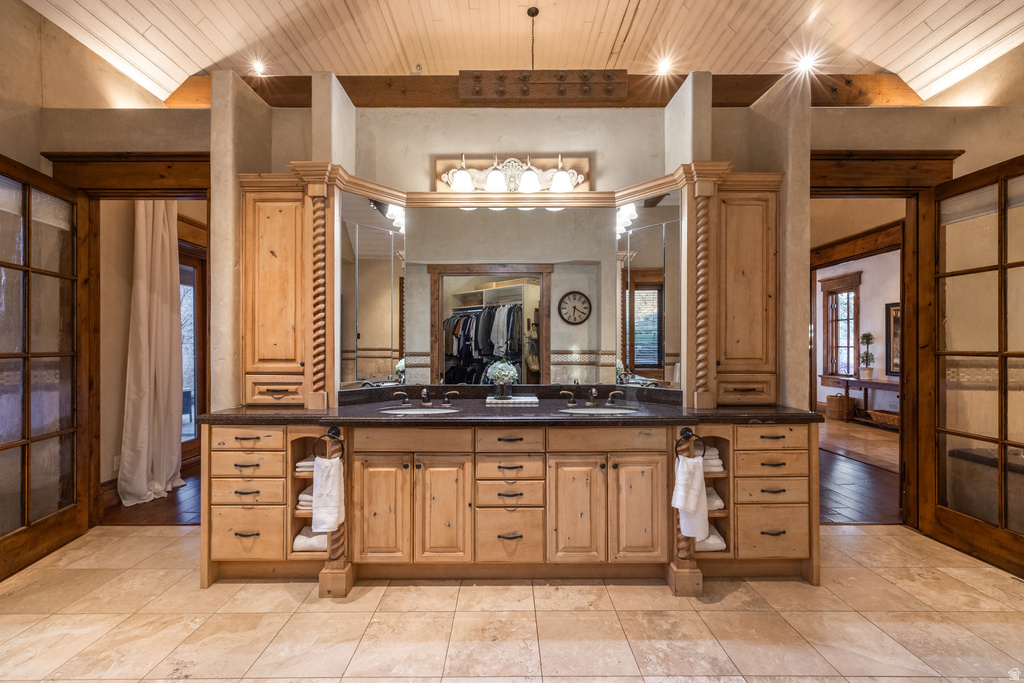 2091 WINDSOR PARK CIR Bountiful, UT 84010