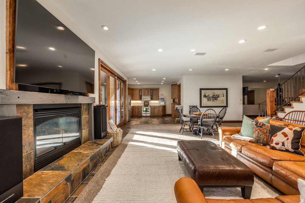 2091 WINDSOR PARK CIR Bountiful, UT 84010