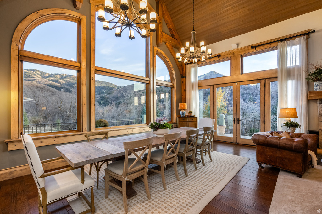 2091 WINDSOR PARK CIR Bountiful, UT 84010